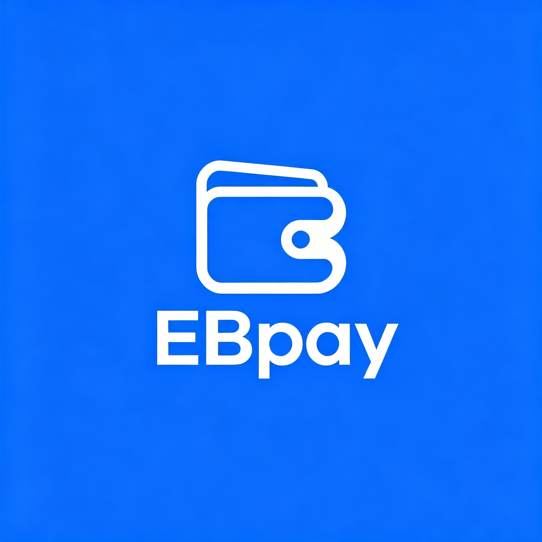 ebpay钱包