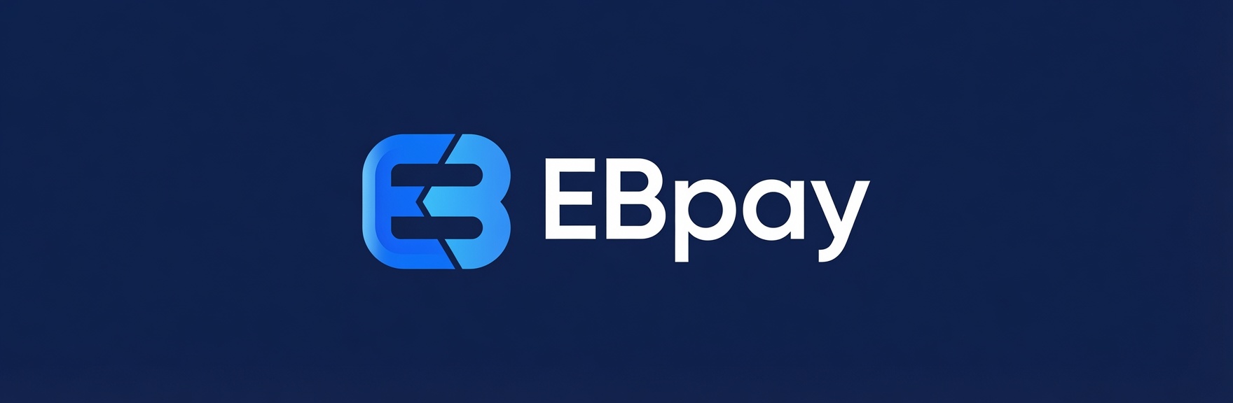 ebpay工具