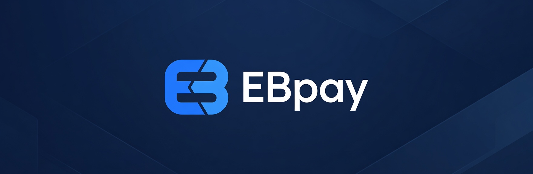 ebpay官网