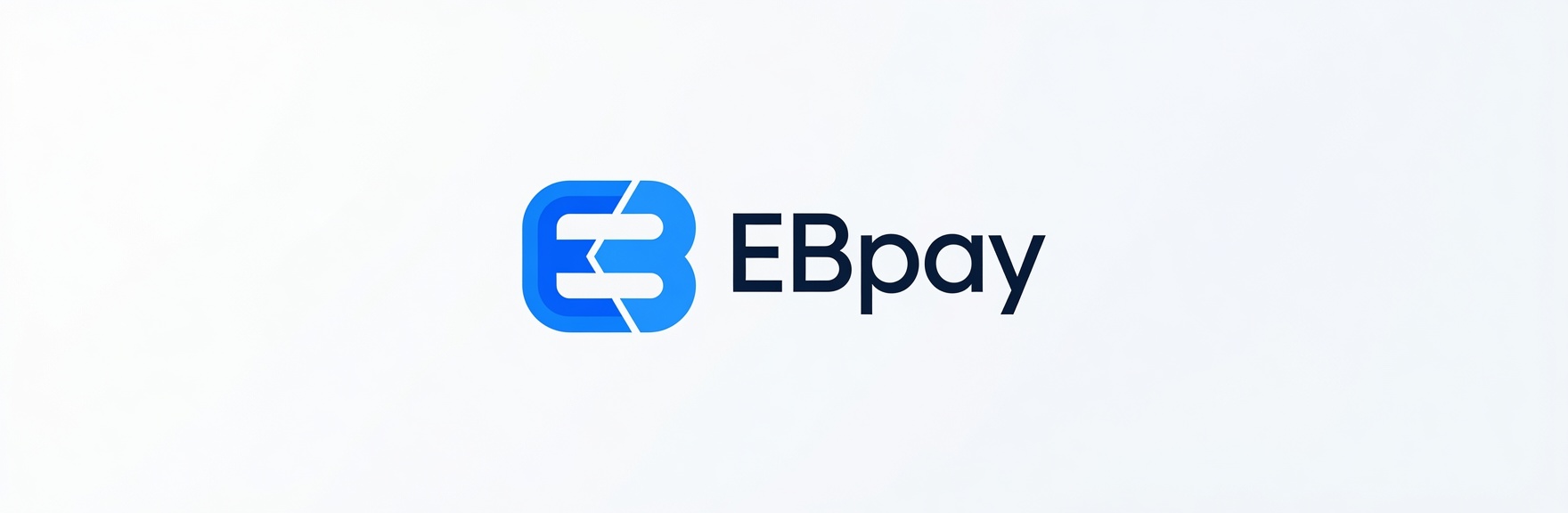 ebpay注册