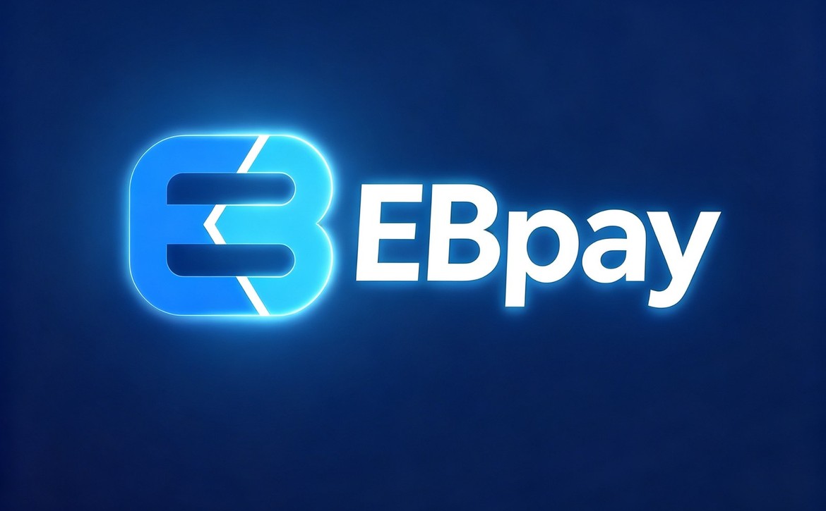 ebpay钱包基础信息展示