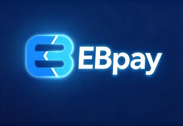 ebpay官网界面说明图