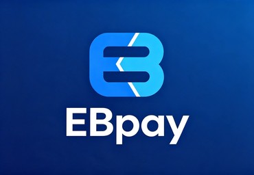 ebpay钱包基础信息展示