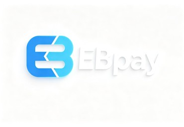 ebpay钱包基础信息展示