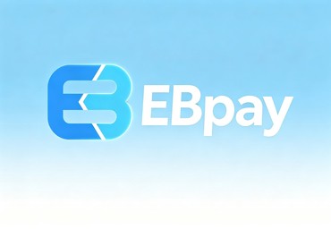 ebpay钱包介绍图片