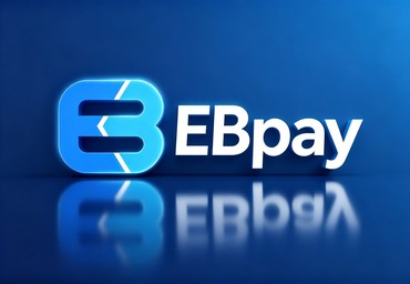 ebpay官网界面说明图