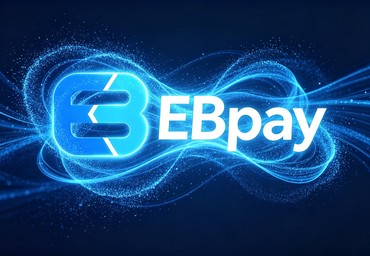 ebpay钱包基础信息展示