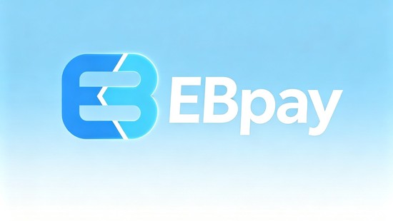 ebpay钱包基础信息展示