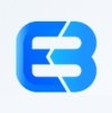 ebpay官网标志