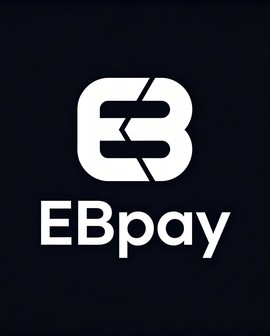 ebpay工具功能展示图