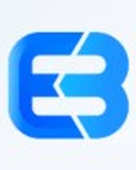 ebpay工具栏目示意图