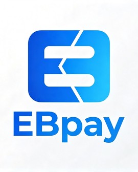 ebpay工具功能展示图