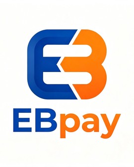 ebpay工具栏目示意图