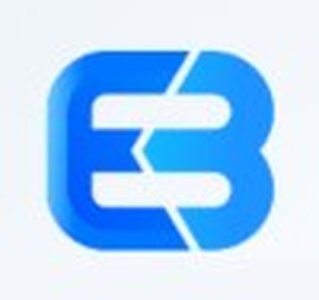 ebpay钱包介绍图片