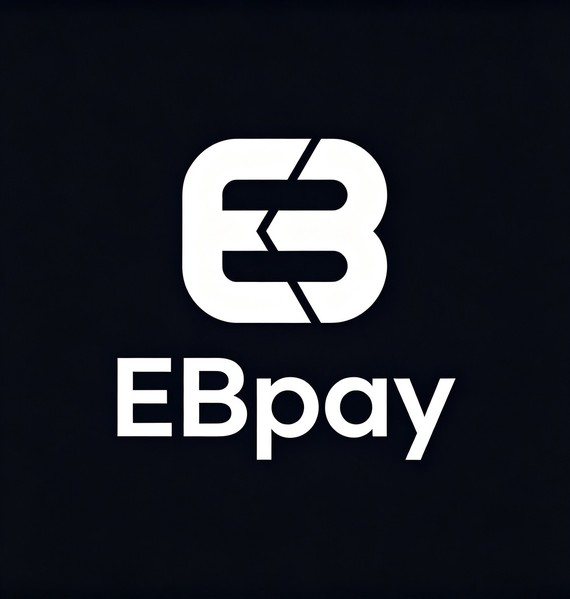 ebpay钱包帮助内容展示